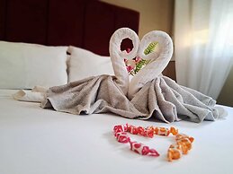 AS ROOMS Alicante