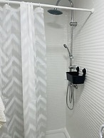 AS ROOMS Alicante