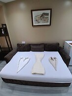 AS ROOMS Alicante