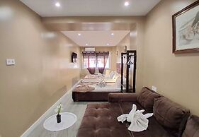 AS ROOMS Alicante