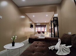 AS ROOMS Alicante