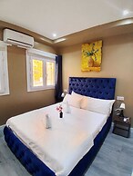 AS ROOMS Alicante