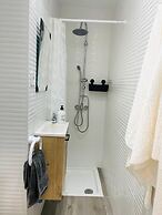 AS ROOMS Alicante