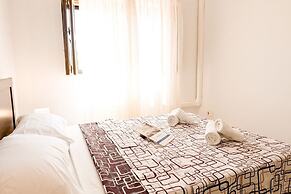 7 MEDITERRANEA VILLA