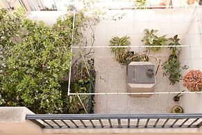 7 MEDITERRANEA VILLA