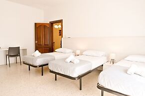 7 MEDITERRANEA VILLA