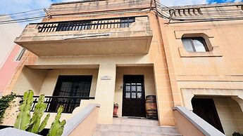 7 MEDITERRANEA VILLA