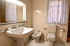 7 MEDITERRANEA VILLA