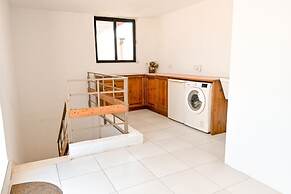 7 MEDITERRANEA VILLA