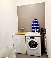 Etna Suite Design Apartments