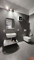 Etna Suite Design Apartments