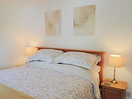 The Roost