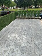 3M Luxury Living