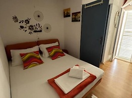 Duga House