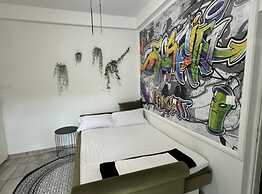 Duga House