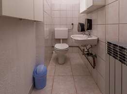 Duga House