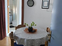 Duga House