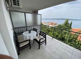 Duga House