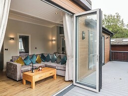 7 Lake View