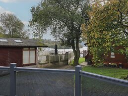 7 Lake View