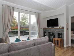 7 Lake View