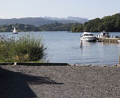 7 Lake View
