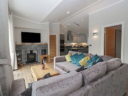 7 Lake View