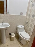 CASA SHILCAYO