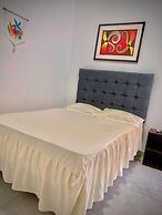 CASA SHILCAYO