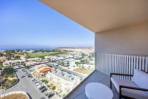 The Editory Residence Lagos