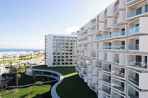 The Editory Residence Lagos