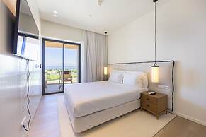 The Editory Residence Lagos