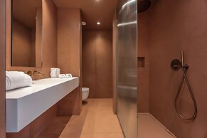 The Editory Residence Lagos
