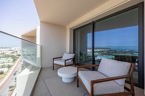 The Editory Residence Lagos