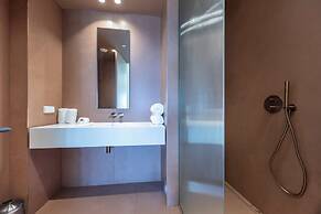 The Editory Residence Lagos