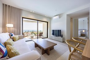 The Editory Residence Lagos
