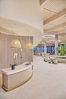 The Editory Residence Lagos