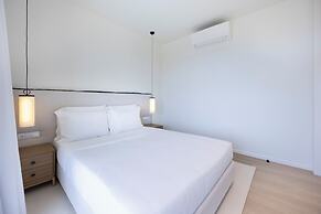 The Editory Residence Lagos
