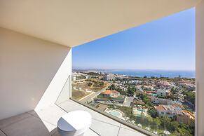 The Editory Residence Lagos