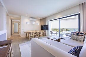 The Editory Residence Lagos