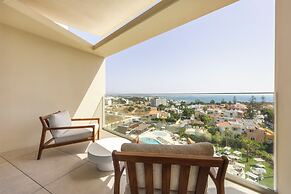 The Editory Residence Lagos