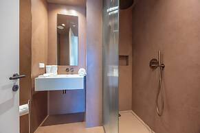 The Editory Residence Lagos