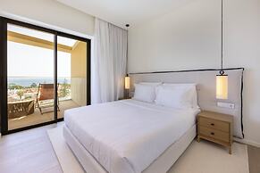 The Editory Residence Lagos