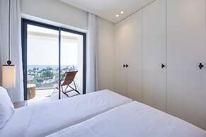 The Editory Residence Lagos