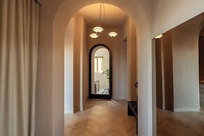 Palazzo Balsamo