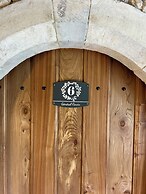 Château de Franquetot