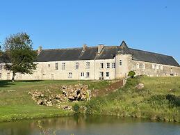 Château de Franquetot