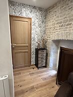 Château de Franquetot