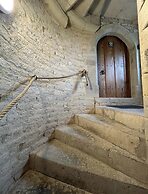Château de Franquetot