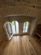 Château de Franquetot
